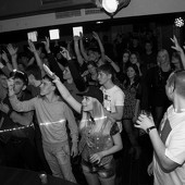  TRAP CITY фото 54