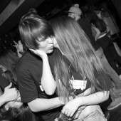  TRAP CITY фото 41