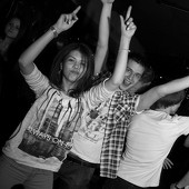  TRAP CITY фото 83