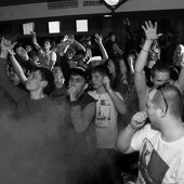  TRAP CITY фото 59