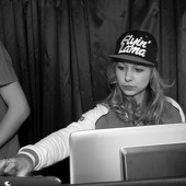  TRAP CITY фото 121