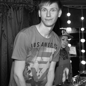  TRAP CITY фото 120