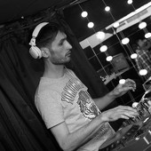  TRAP CITY фото 167