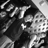  TRAP CITY фото 171