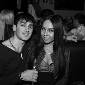  TRAP CITY фото 62