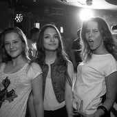  TRAP CITY фото 69