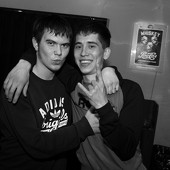  TRAP CITY фото 39