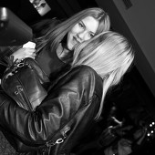  TRAP CITY фото 125