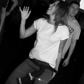  TRAP CITY фото 88