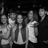  TRAP CITY фото 135