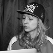  TRAP CITY фото 122