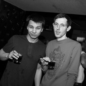  TRAP CITY фото 94