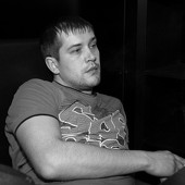  TRAP CITY фото 35