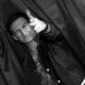  TRAP CITY фото 77