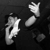  TRAP CITY фото 47