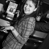  TRAP CITY фото 144