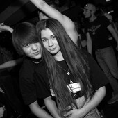  TRAP CITY фото 42