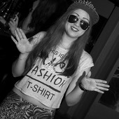  TRAP CITY фото 131