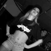  TRAP CITY фото 52