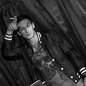  TRAP CITY фото 76