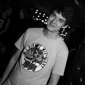  TRAP CITY фото 132