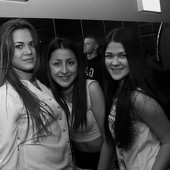  TRAP CITY фото 108