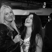  TRAP CITY фото 67