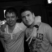  TRAP CITY фото 71