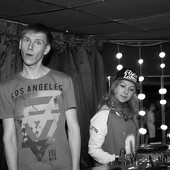  TRAP CITY фото 119