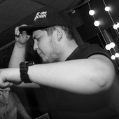  TRAP CITY фото 75