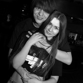  TRAP CITY фото 159