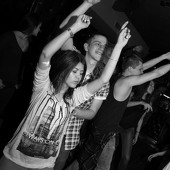  TRAP CITY фото 85