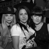  TRAP CITY фото 113