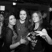  TRAP CITY фото 93