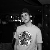  TRAP CITY фото 133