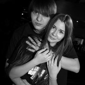  TRAP CITY фото 158