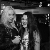  TRAP CITY фото 66