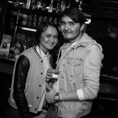  TRAP CITY фото 40