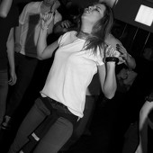  TRAP CITY фото 91