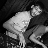  TRAP CITY фото 58