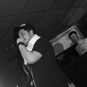  TRAP CITY фото 45