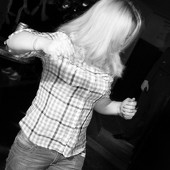  TRAP CITY фото 145