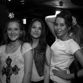  TRAP CITY фото 68