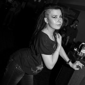  TRAP CITY фото 103