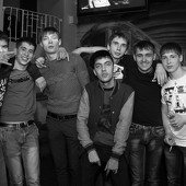  TRAP CITY фото 63