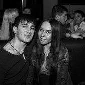  TRAP CITY фото 61