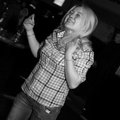  TRAP CITY фото 146