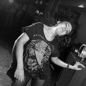  TRAP CITY фото 102