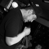  TRAP CITY фото 60