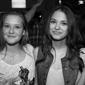  TRAP CITY фото 73